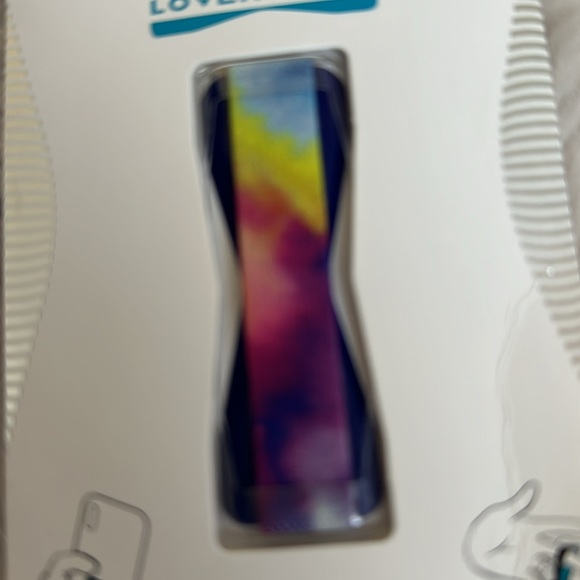 Lovehandle phone grip set of 2 - Picture 5 of 5